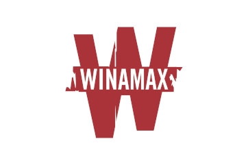 иконка Winamax