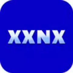 иконка XNXX